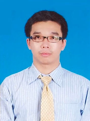 Doctor Image