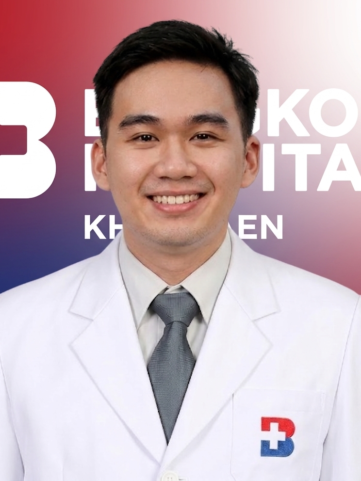 Doctor Image