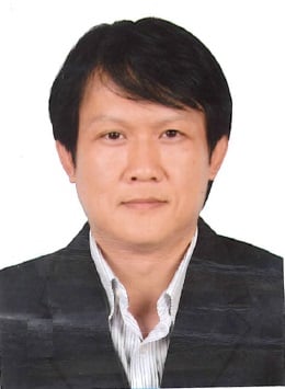 Doctor Image