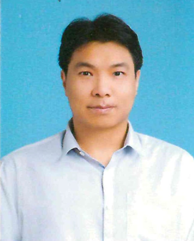 Doctor Image