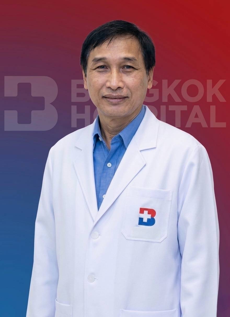Doctor Image
