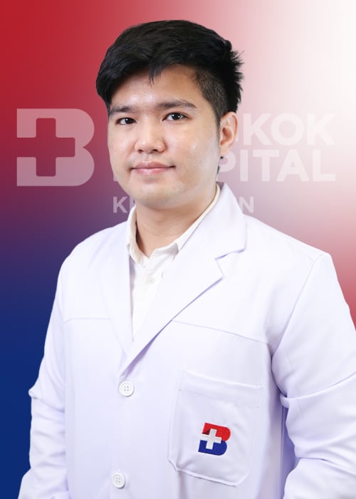 Doctor Image