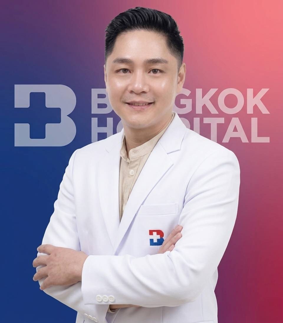 Doctor Image