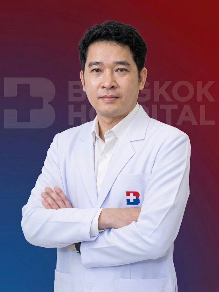 Doctor Image