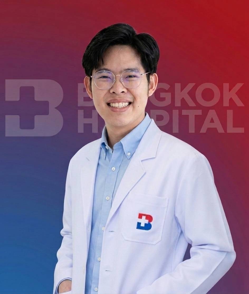 Doctor Image