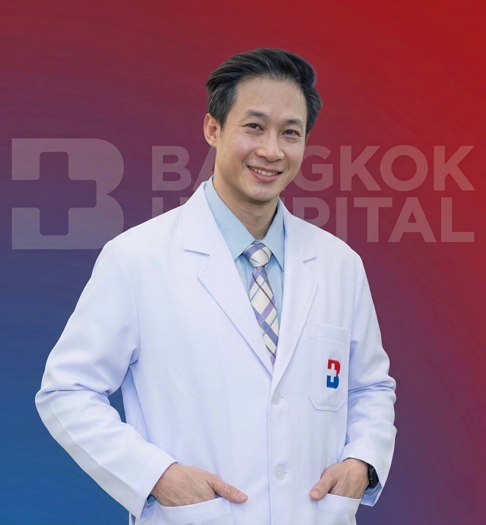 Doctor Image