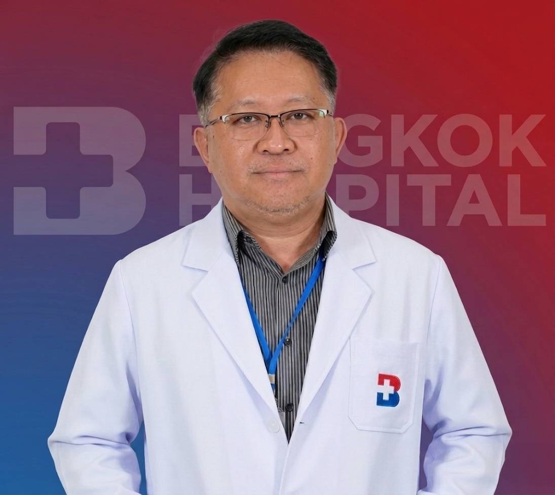 Doctor Image