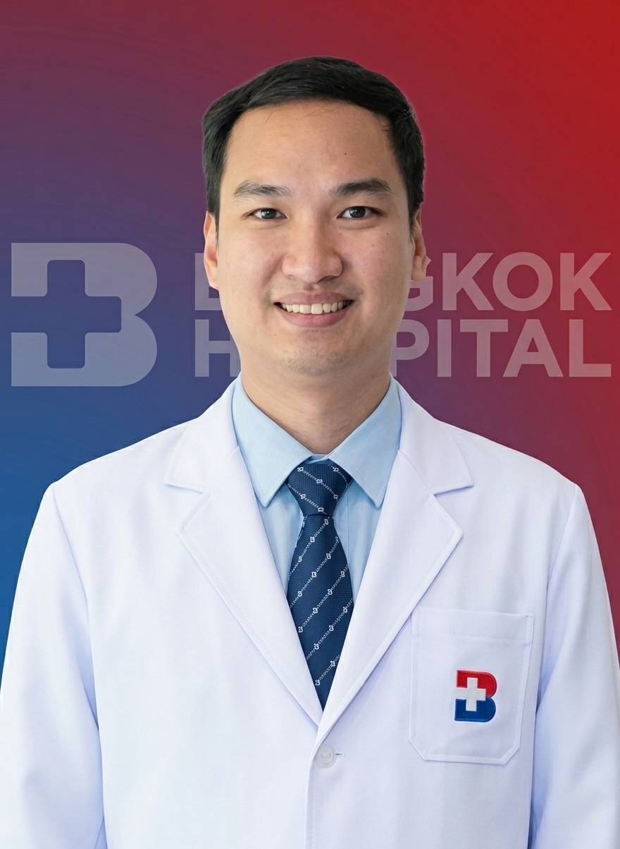 Doctor Image