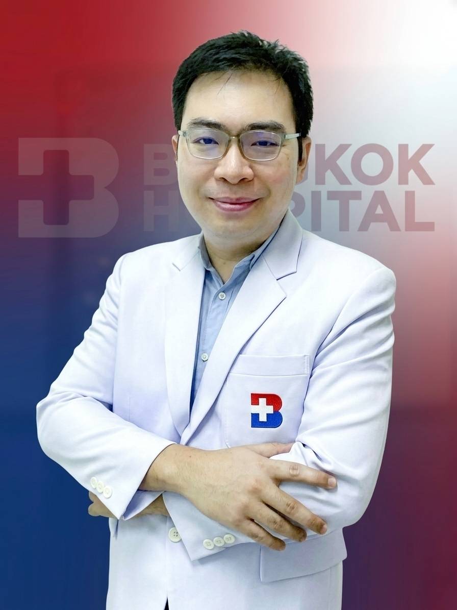 Doctor Image
