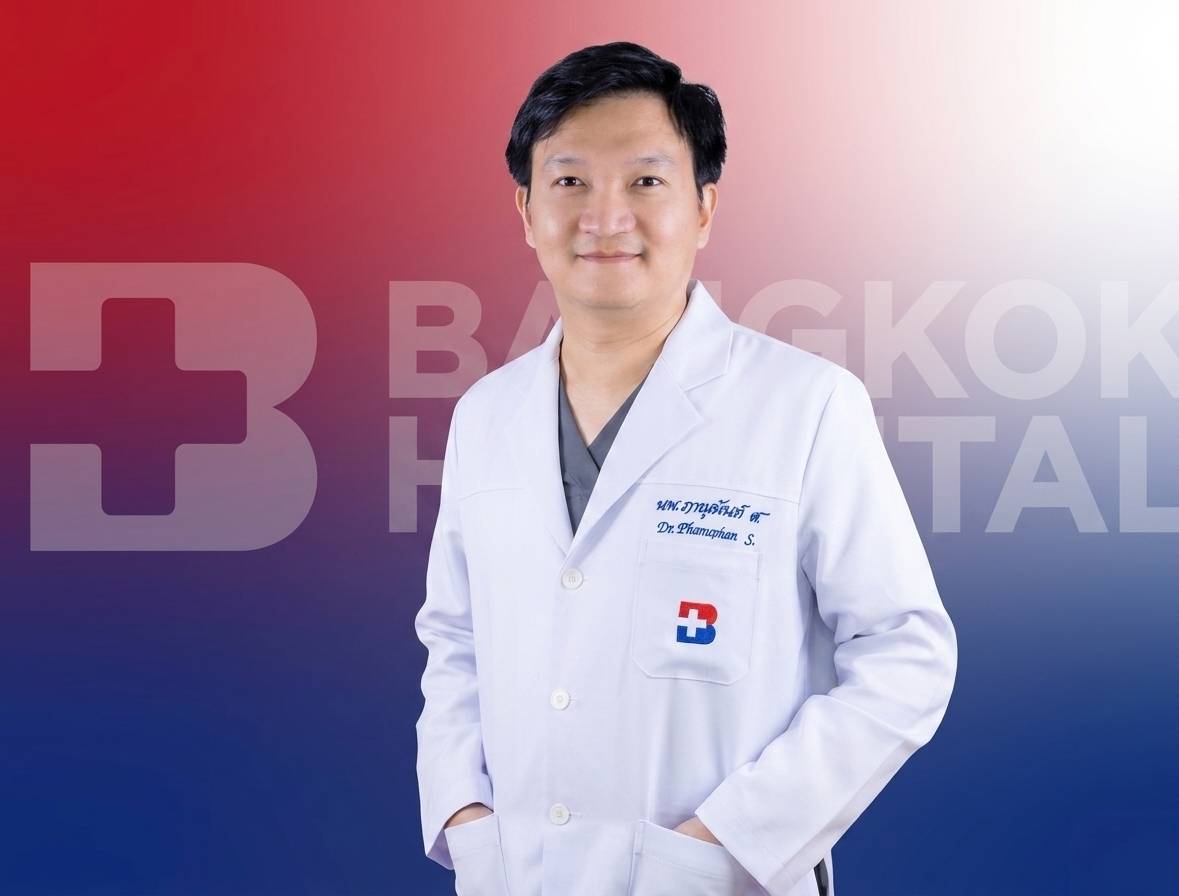 Doctor Image