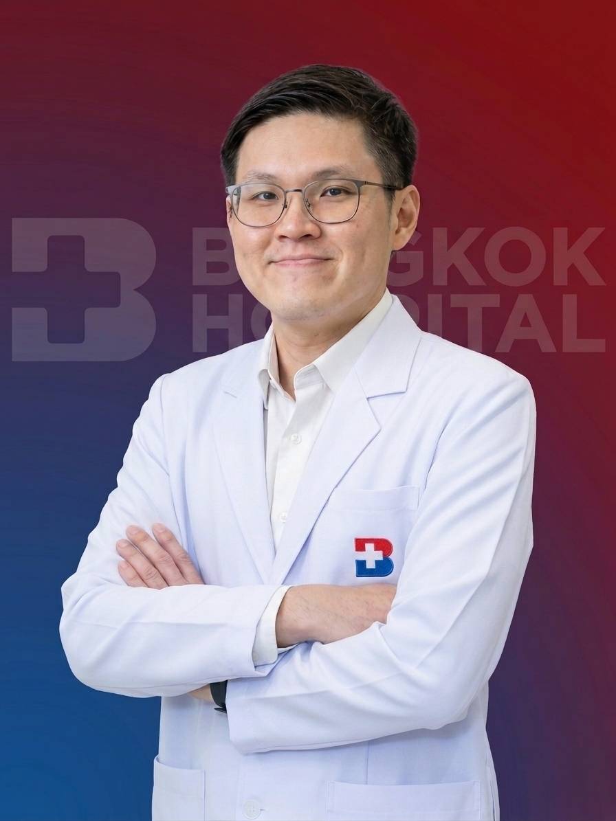 Doctor Image