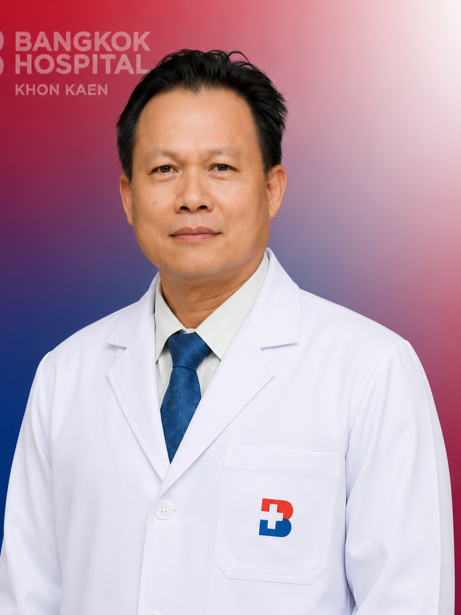 Doctor Image