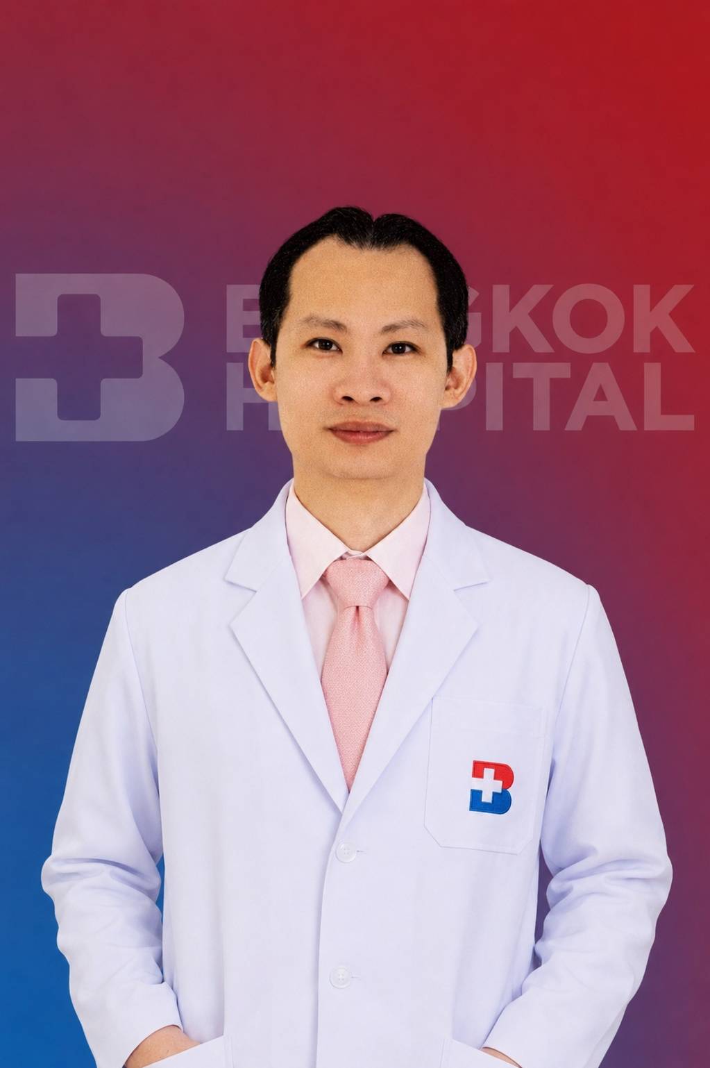 Doctor Image