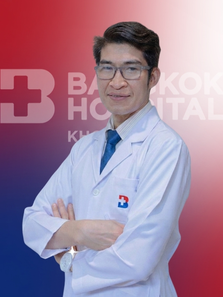 Doctor Image