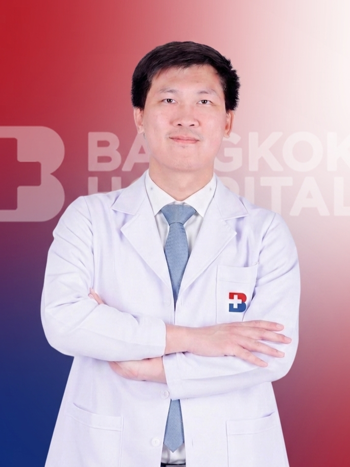 Doctor Image