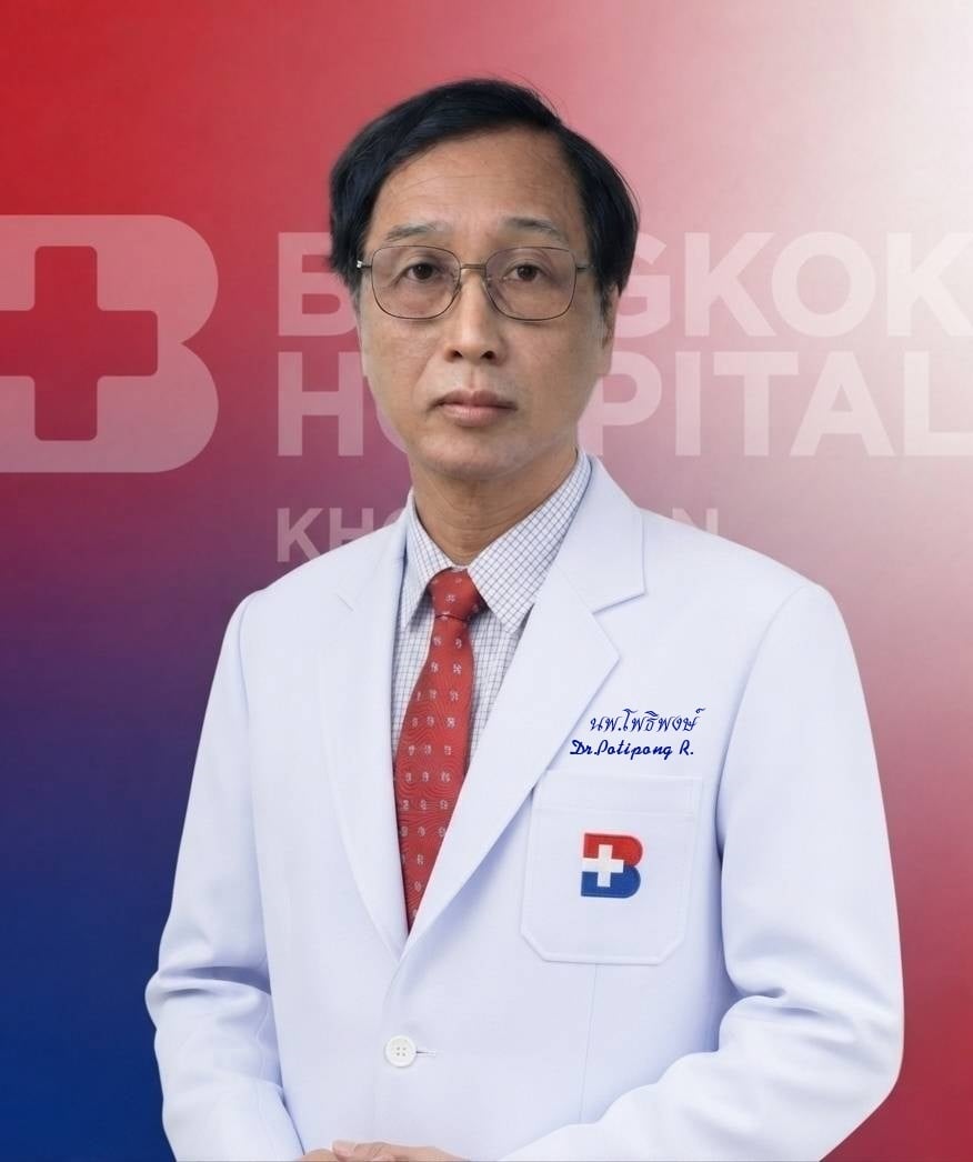 Doctor Image