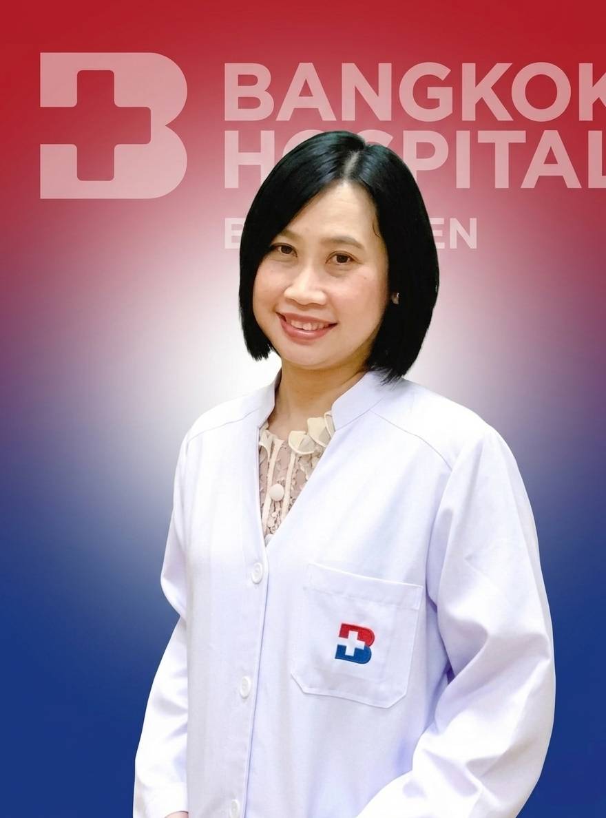Doctor Image