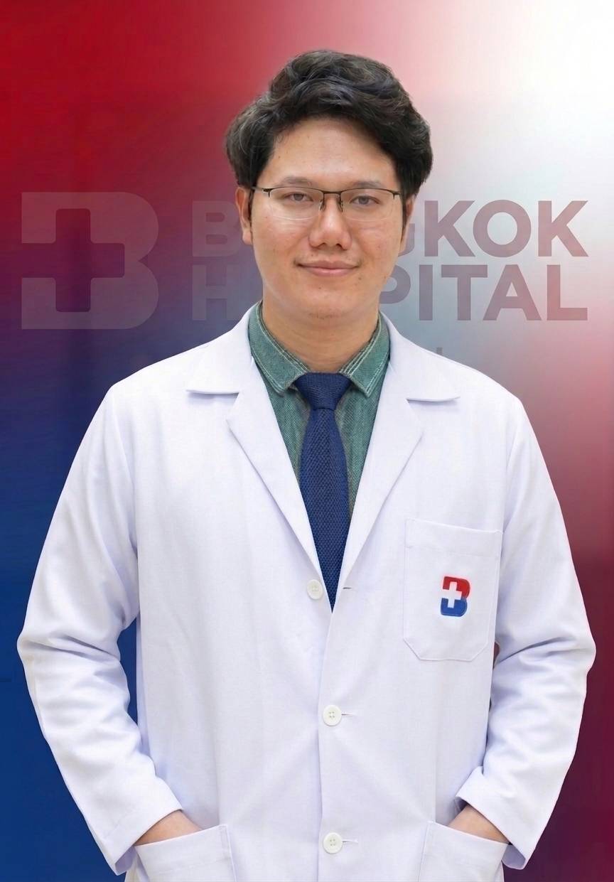 Doctor Image