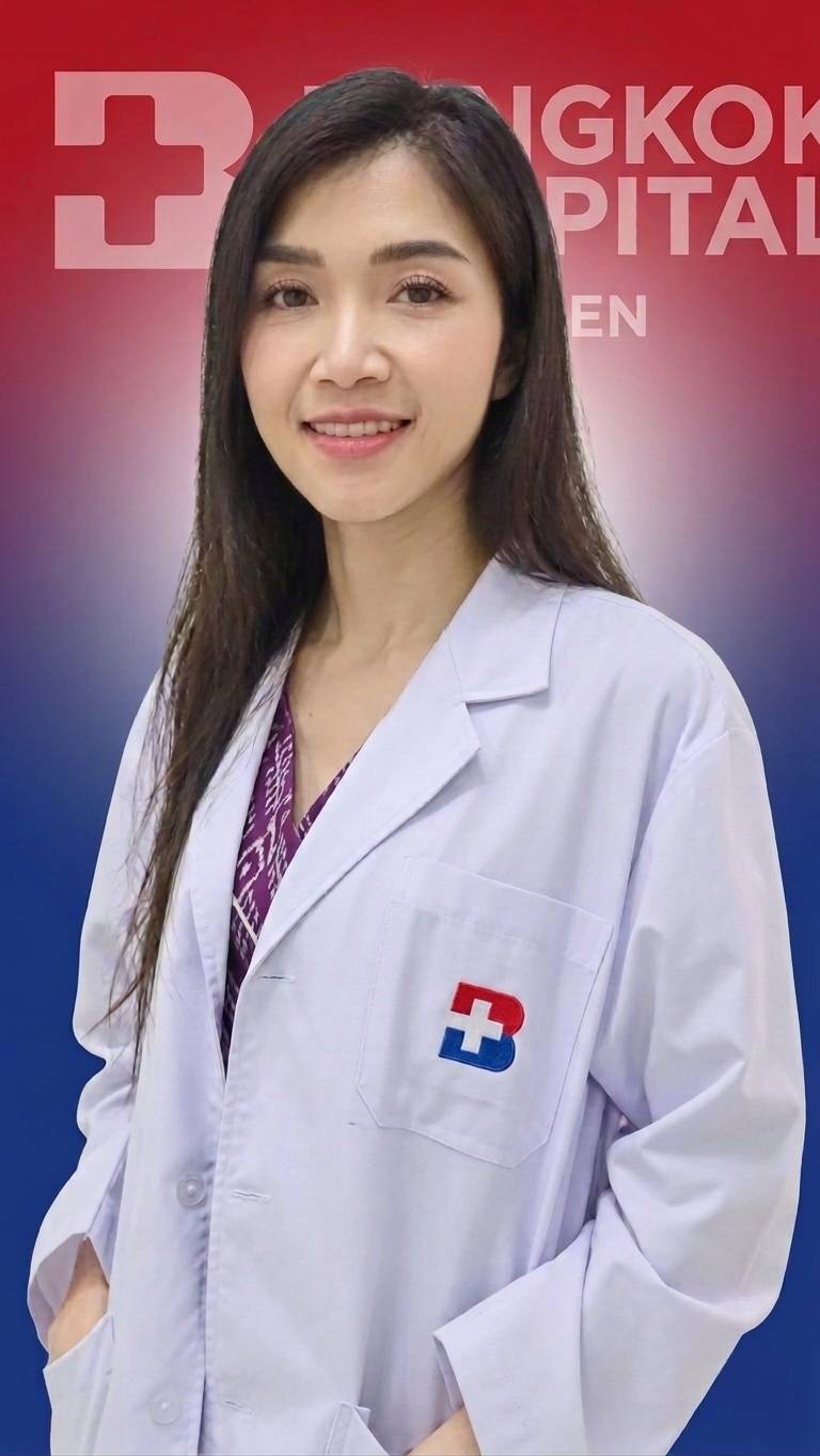 Doctor Image