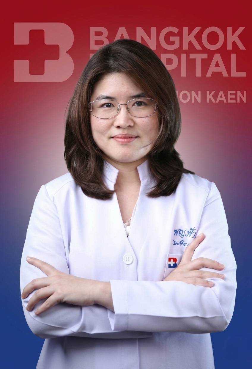 Doctor Image