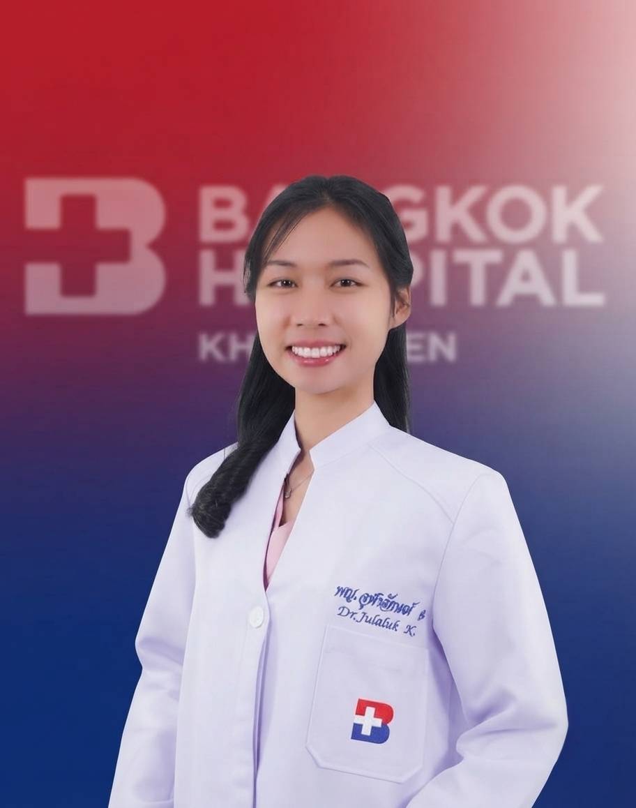 Doctor Image