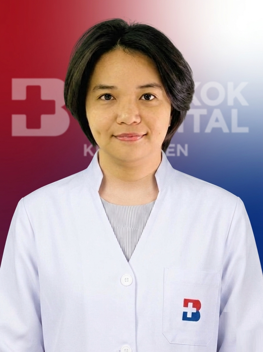 Doctor Image