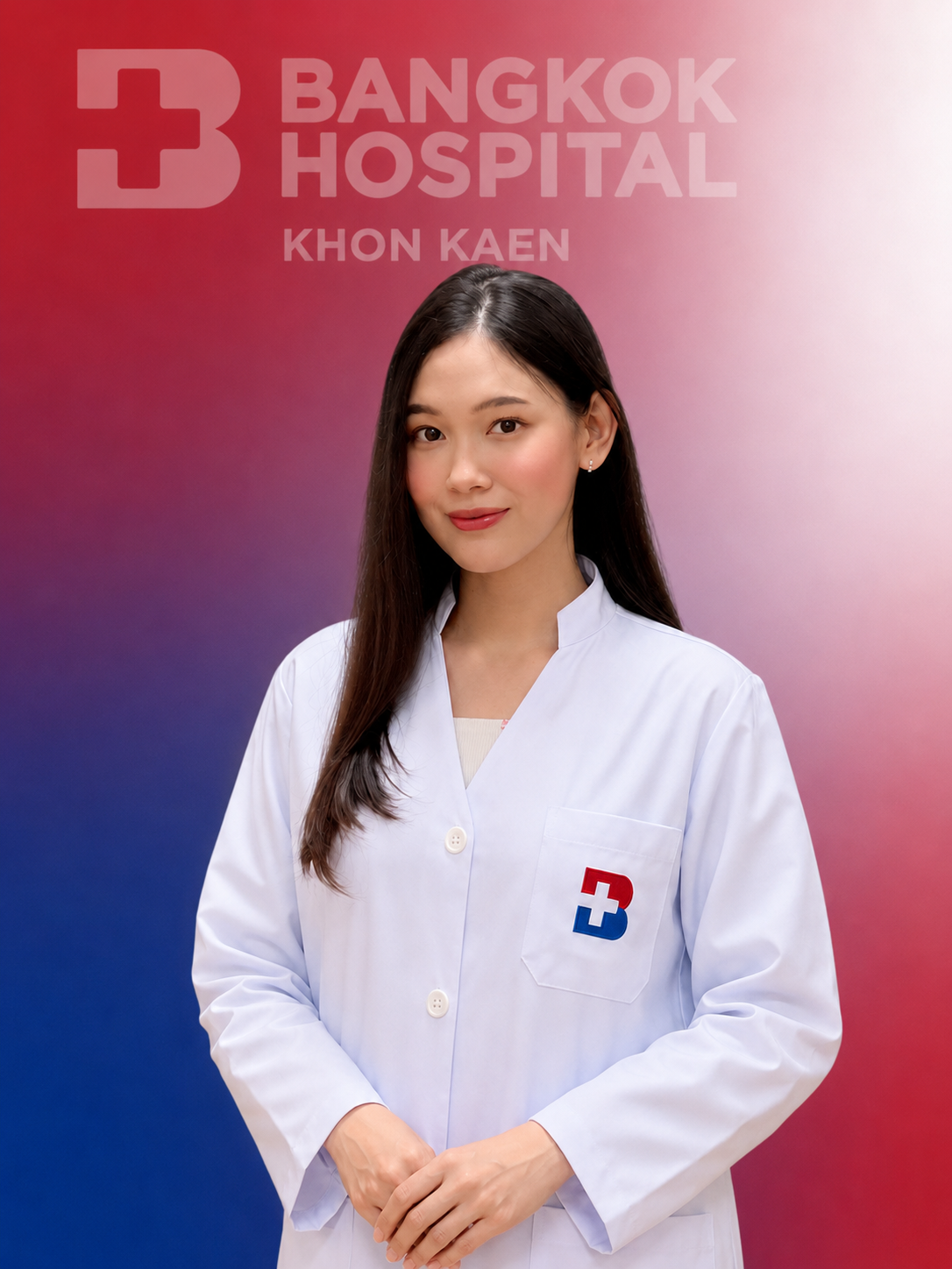 Doctor Image