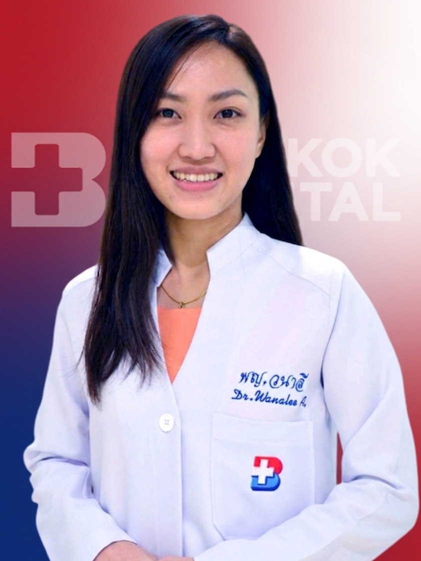 Doctor Image