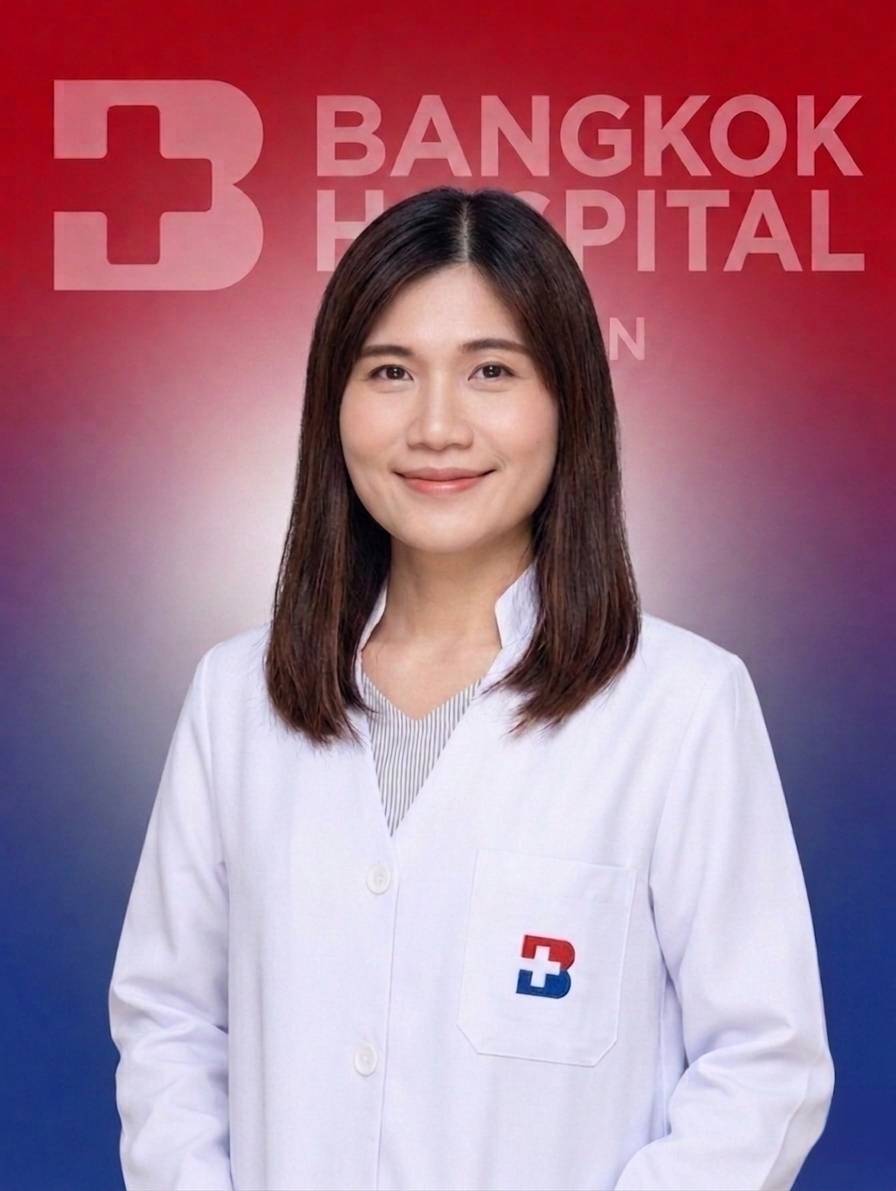 Doctor Image