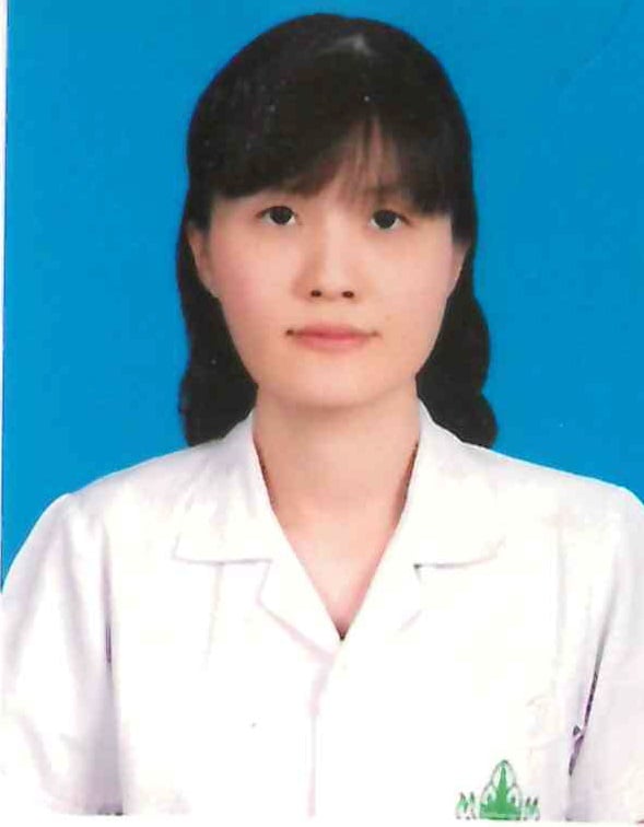 Doctor Image