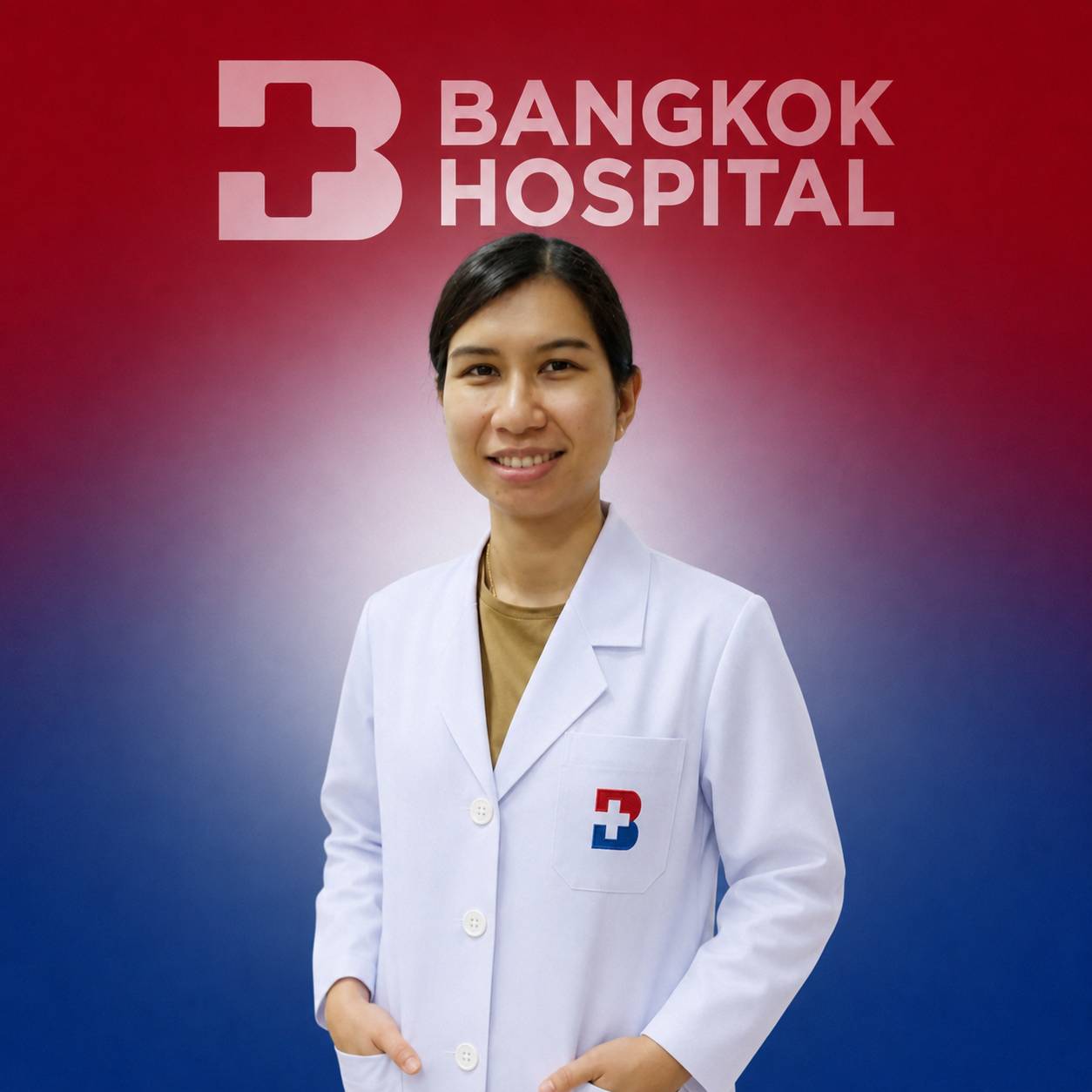 Doctor Image