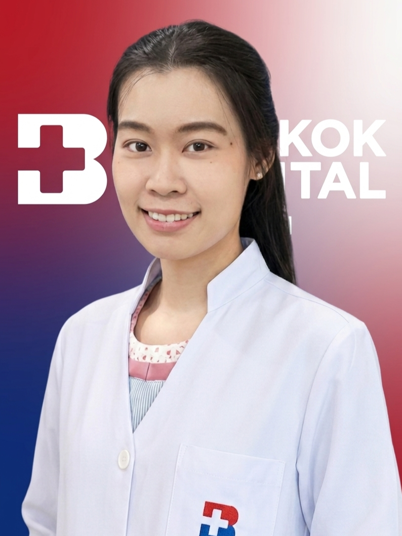 Doctor Image