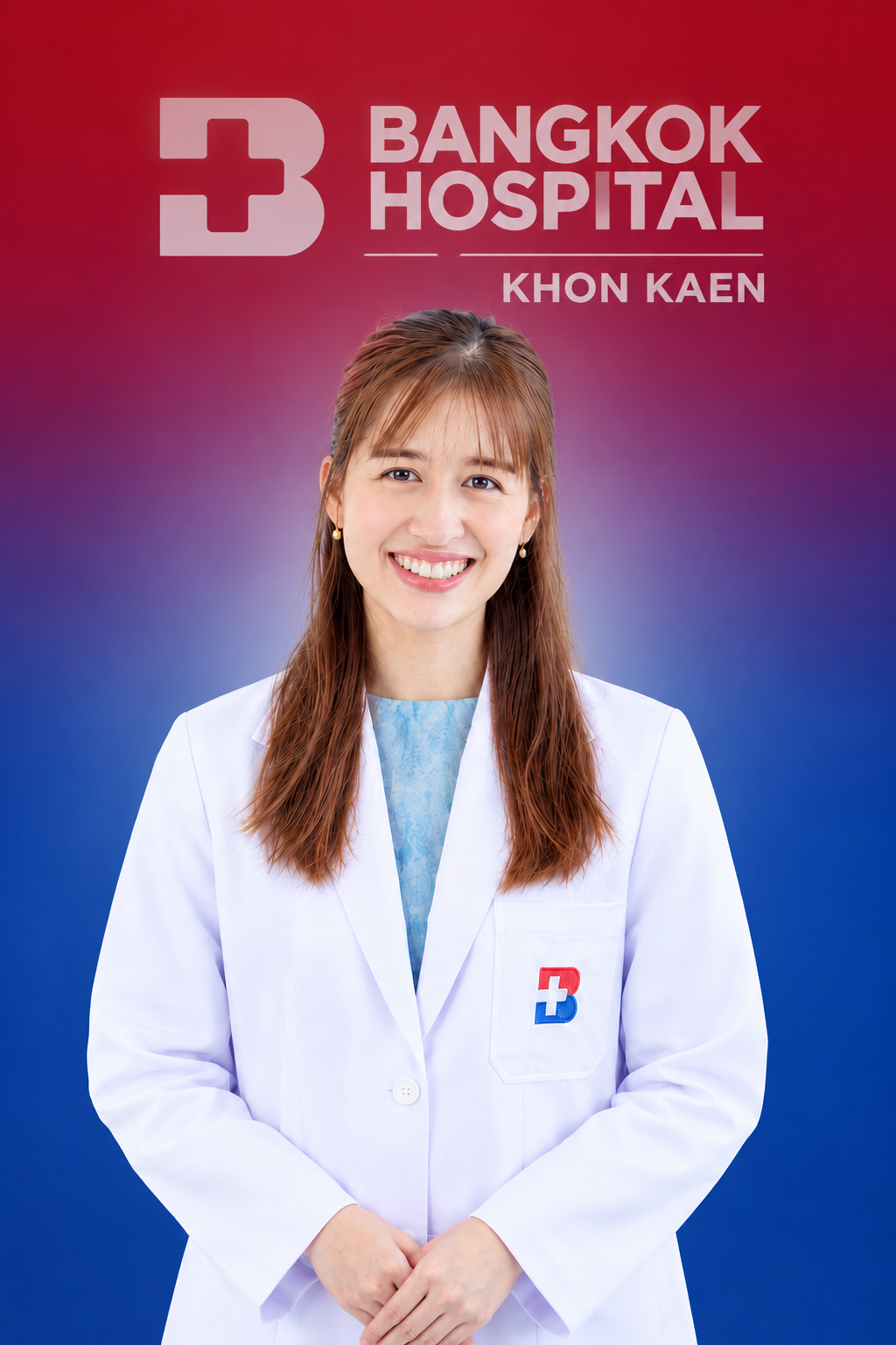 Doctor Image