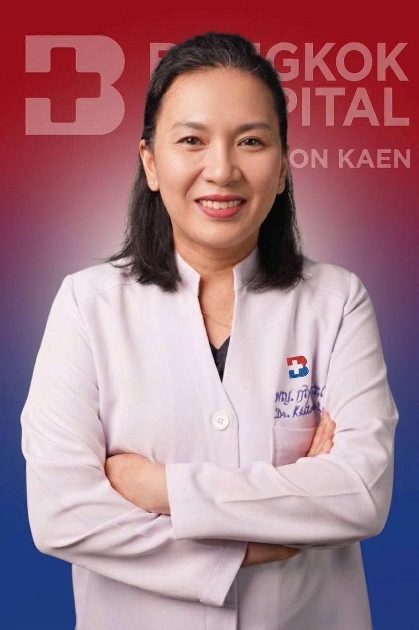 Doctor Image