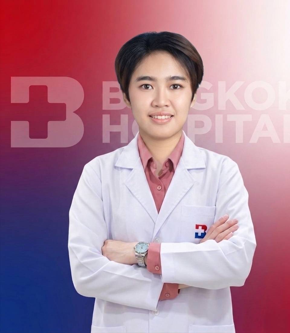 Doctor Image