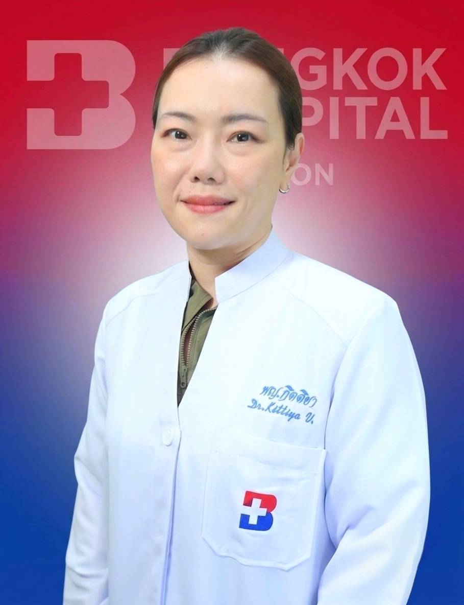 Doctor Image