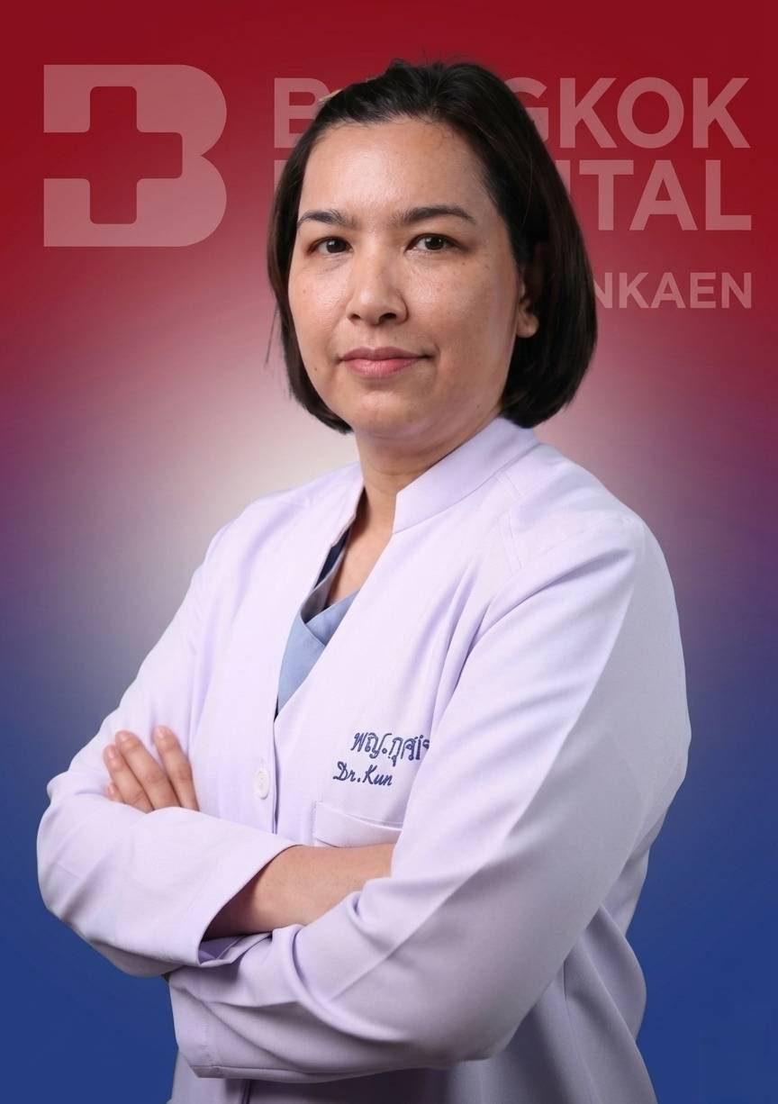 Doctor Image