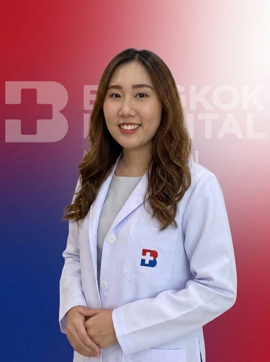 Doctor Image
