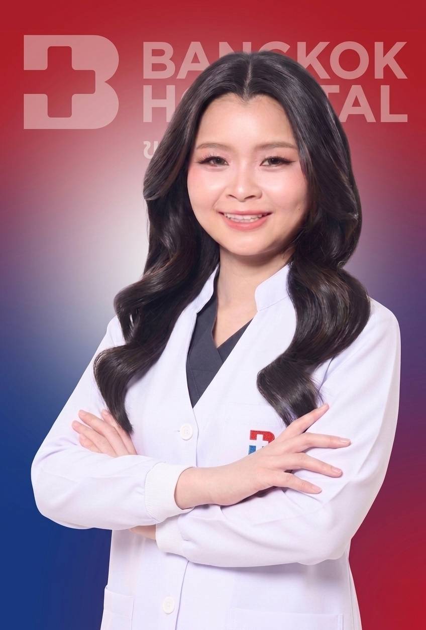 Doctor Image