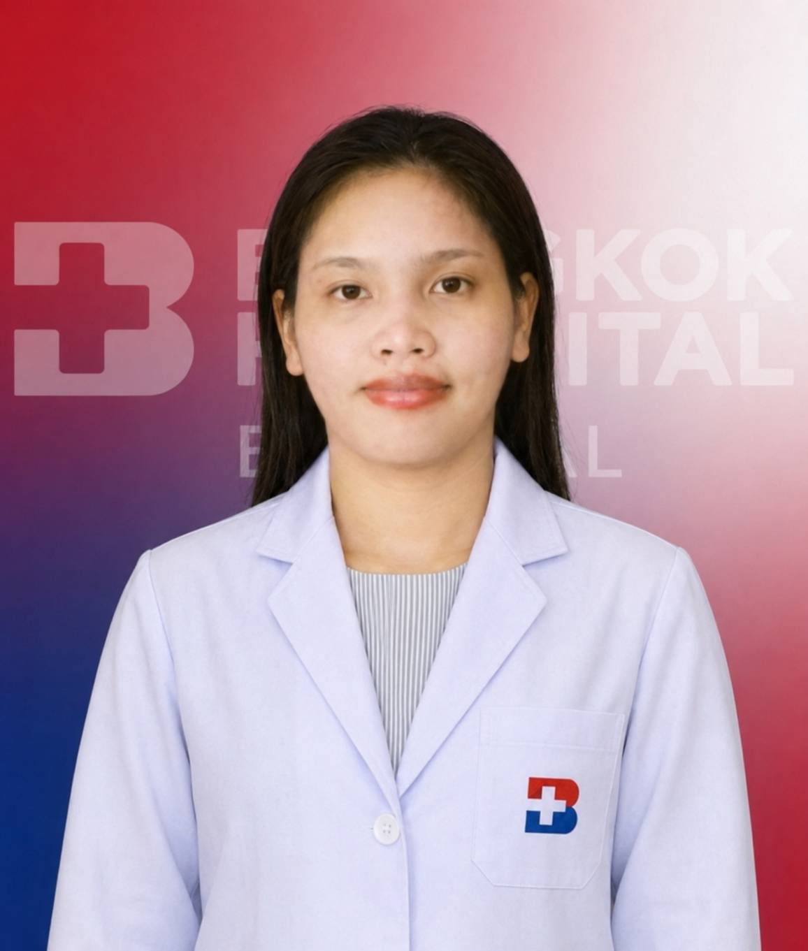 Doctor Image