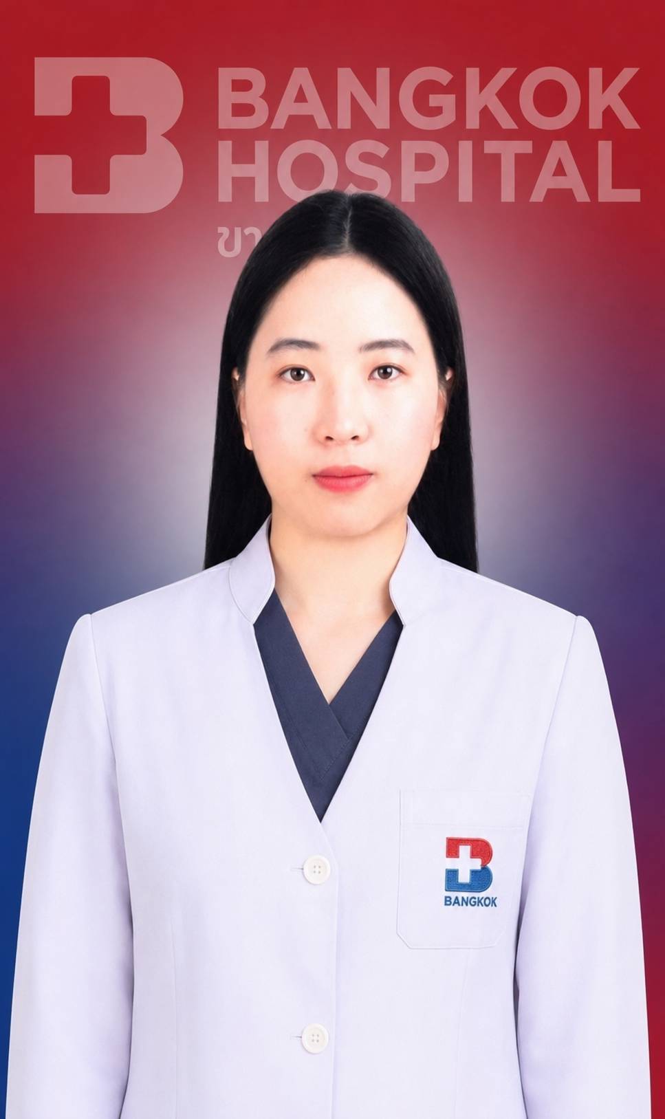 Doctor Image