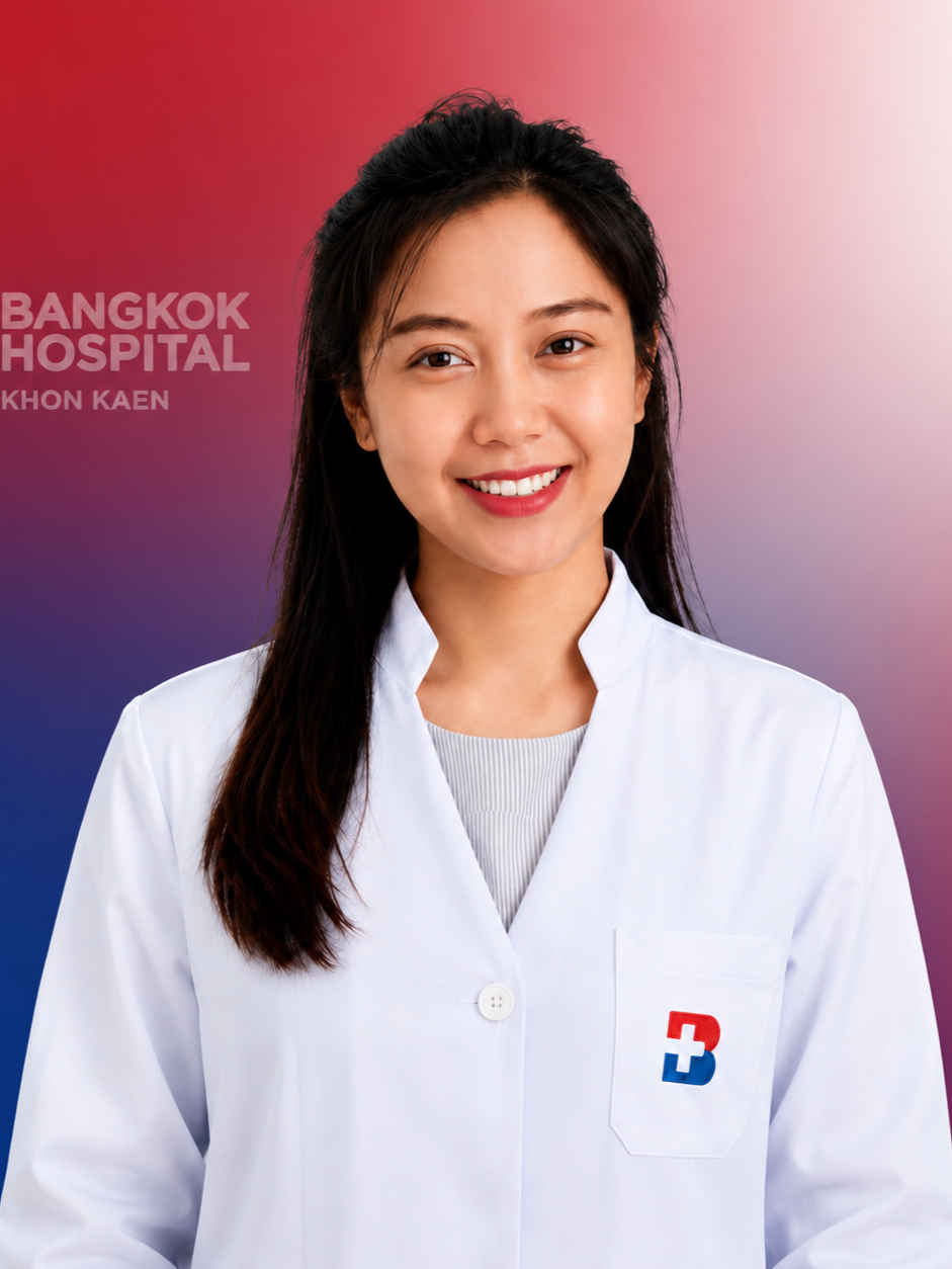 Doctor Image