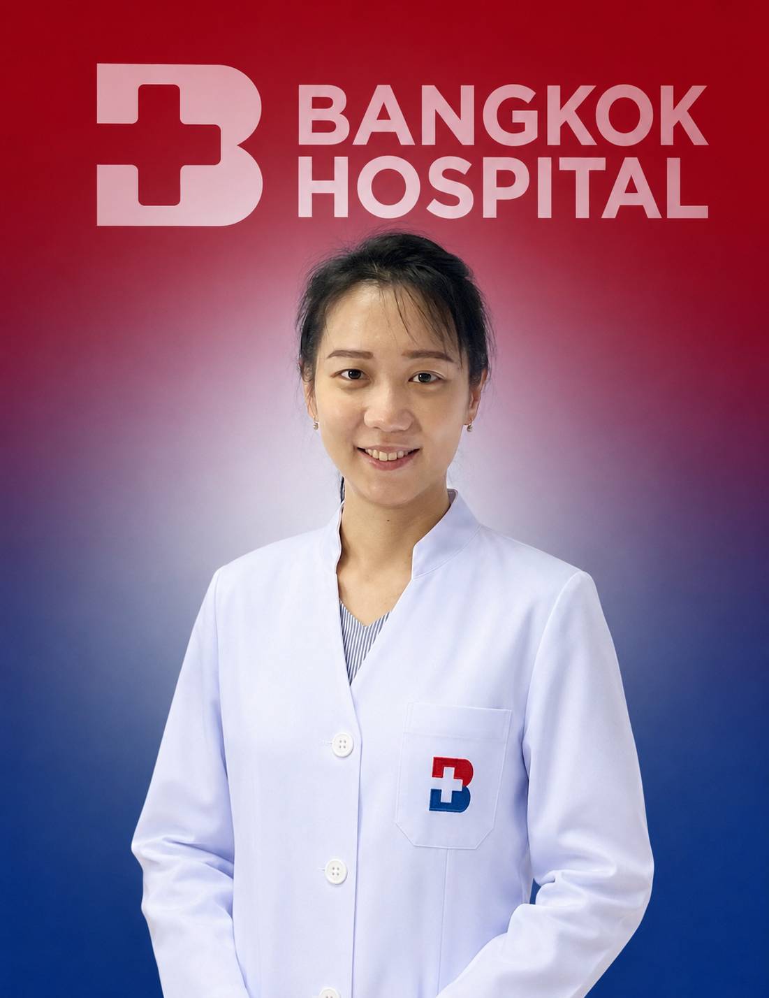 Doctor Image