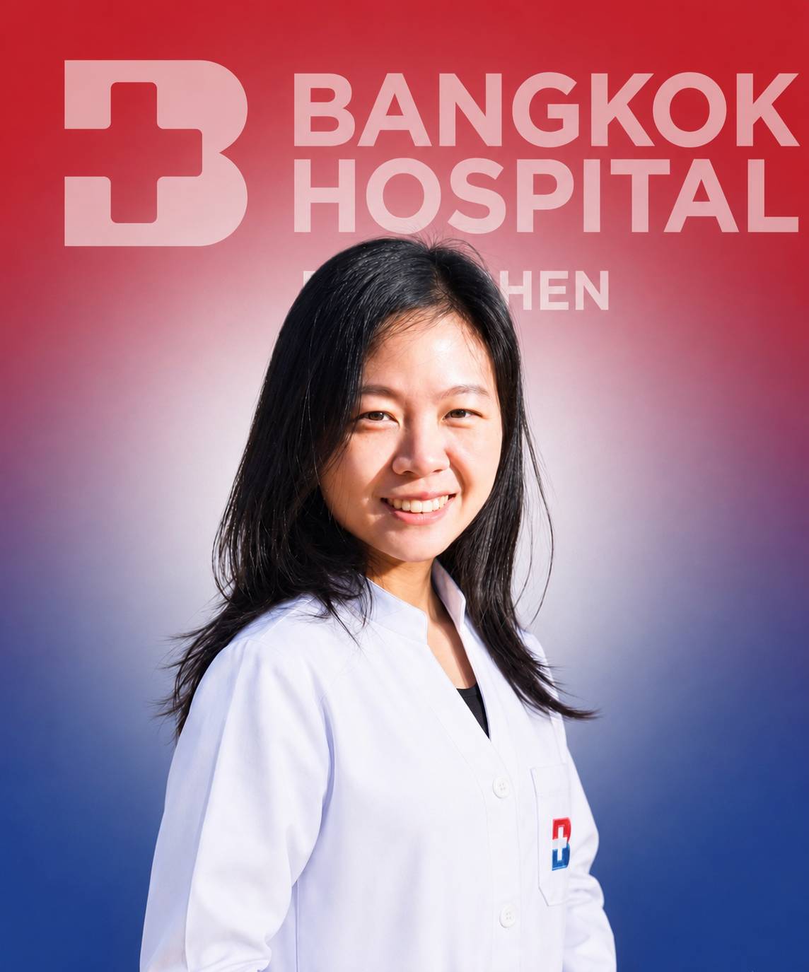 Doctor Image