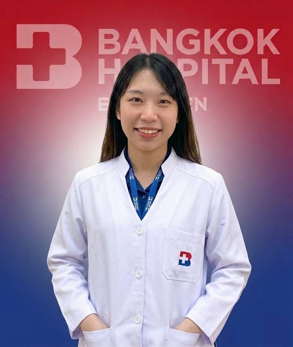 Doctor Image