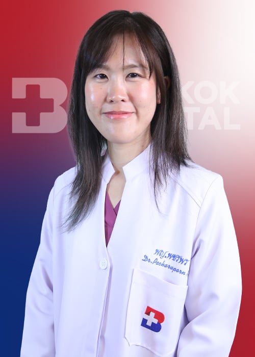 Doctor Image