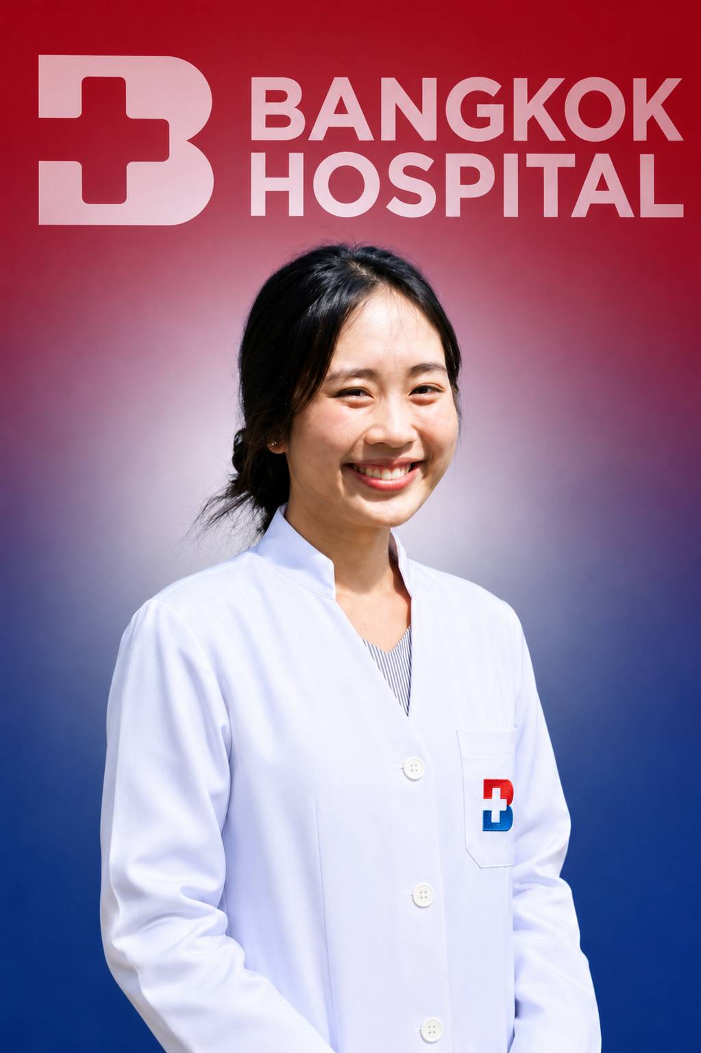 Doctor Image