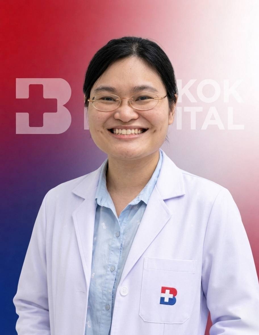 Doctor Image