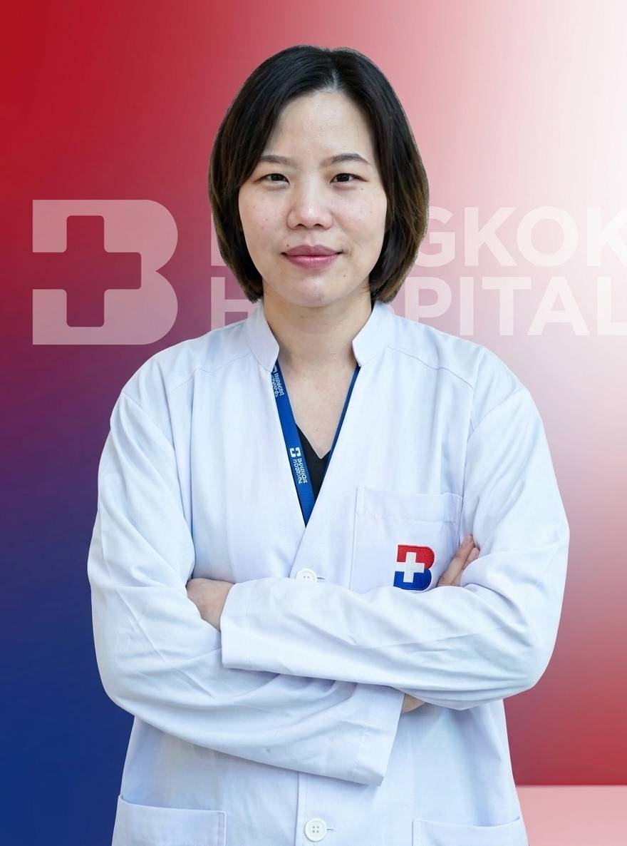 Doctor Image