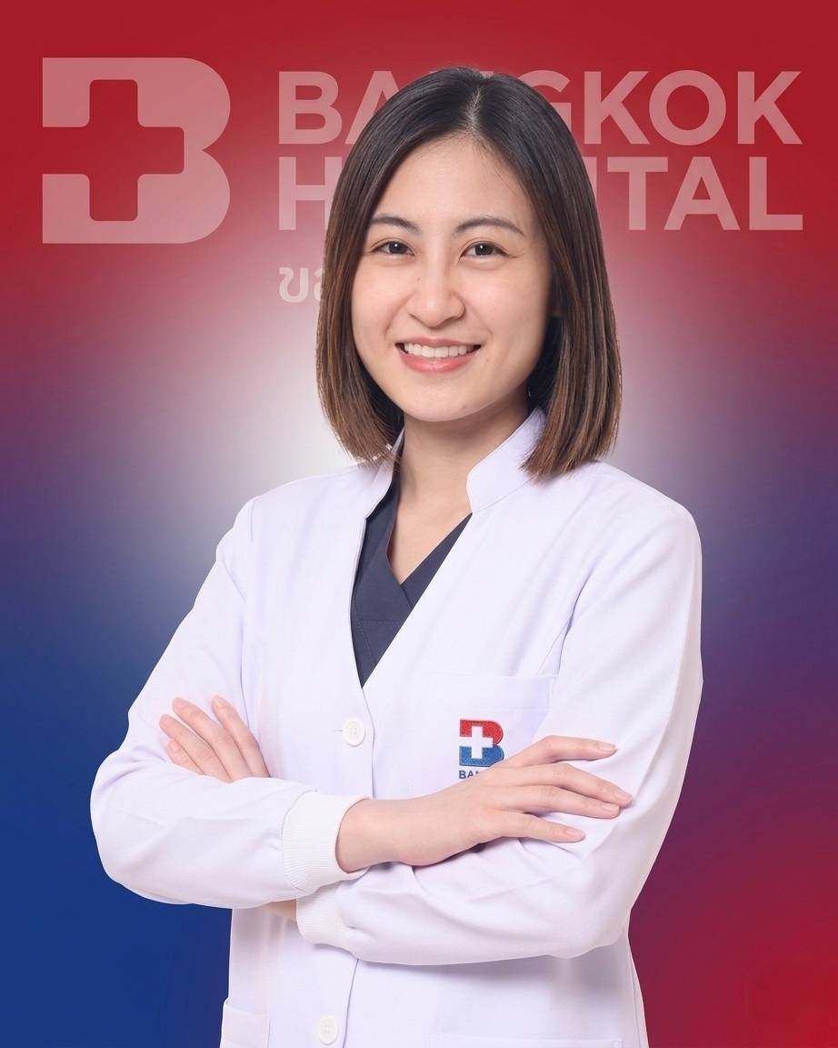 Doctor Image